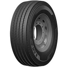 Шины Tornado GR-A1 285/70 R19.5 146/144L TL